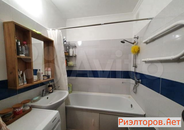 ����� �������� ����������� ����� 1�2 (���� �8)