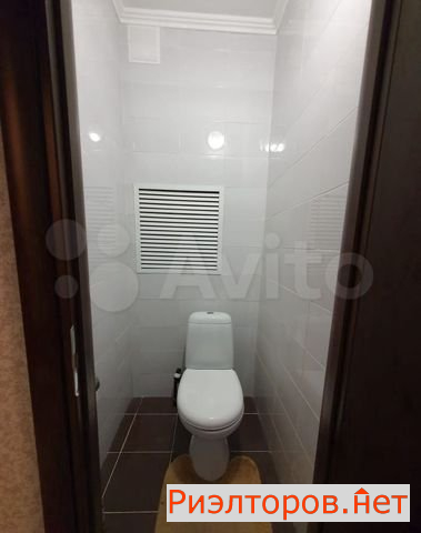 ����� �������� ����������� ����� 1�2 (���� �9)