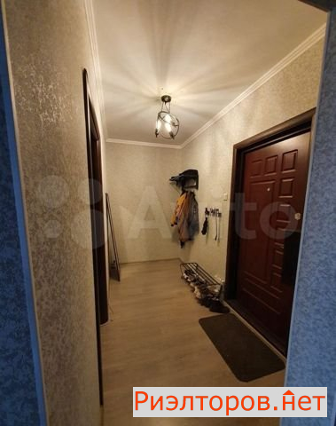 ����� �������� ����������� ����� 1�2 (���� �10)