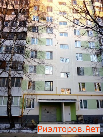 ������ ������� ��������� ����� 12�2 (���� �3)