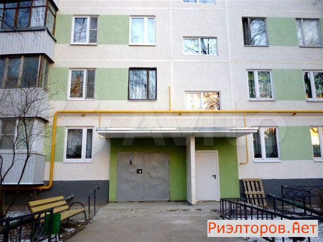 ������ ������� ��������� ����� 12�2 (���� �4)