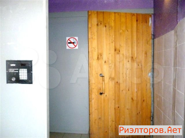 ������ ������� ��������� ����� 12�2 (���� �5)