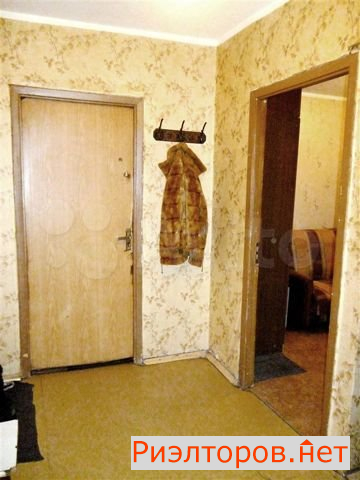 ������ ������� ��������� ����� 12�2 (���� �11)