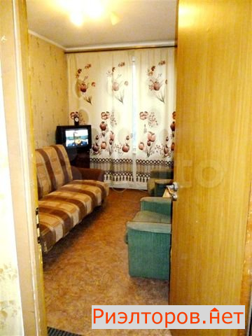 ������ ������� ��������� ����� 12�2 (���� �12)