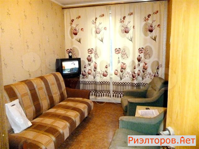 ������ ������� ��������� ����� 12�2 (���� �13)