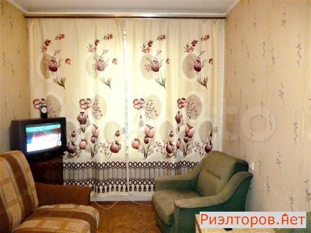 ������ ������� ��������� ����� 12�2 (���� �14)