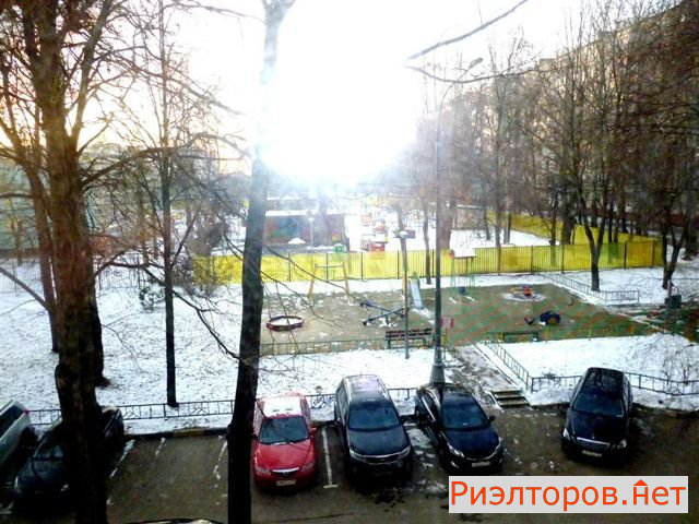 ������ ������� ��������� ����� 12�2 (���� �15)