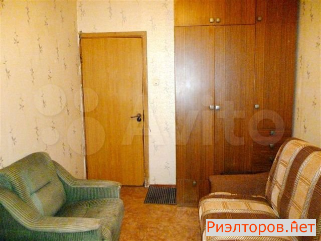 ������ ������� ��������� ����� 12�2 (���� �16)