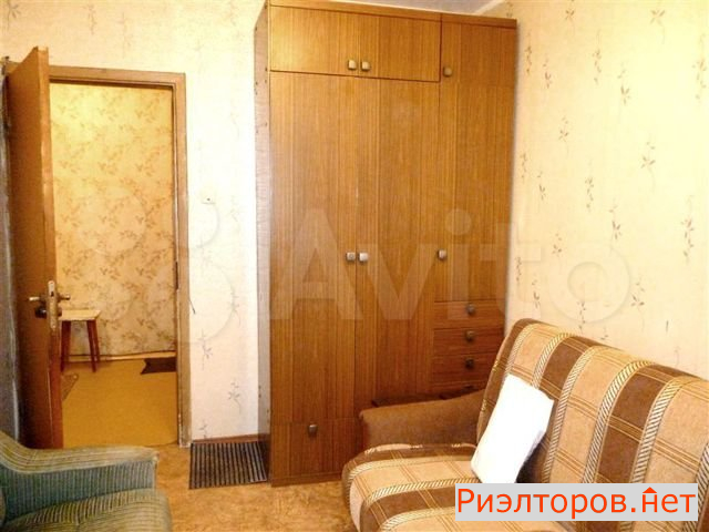 ������ ������� ��������� ����� 12�2 (���� �17)