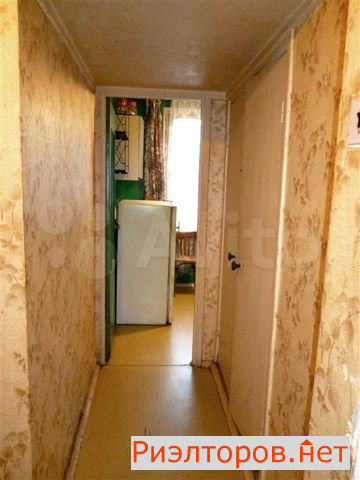 ������ ������� ��������� ����� 12�2 (���� �18)