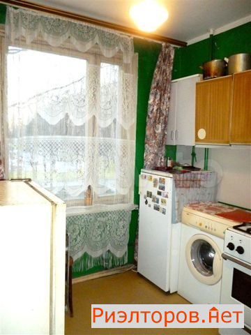 ������ ������� ��������� ����� 12�2 (���� �19)