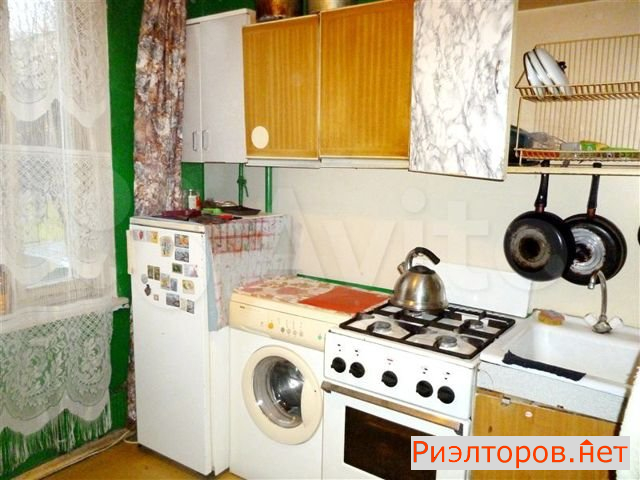 ������ ������� ��������� ����� 12�2 (���� �20)