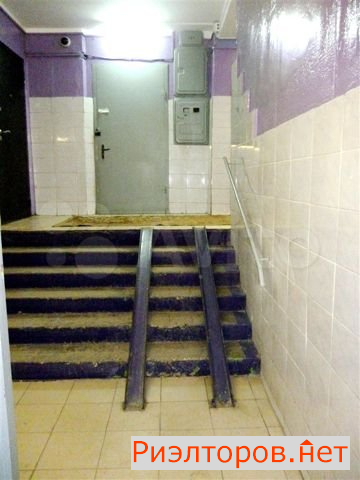 ������ ������� ��������� ����� 12�2 (���� �6)