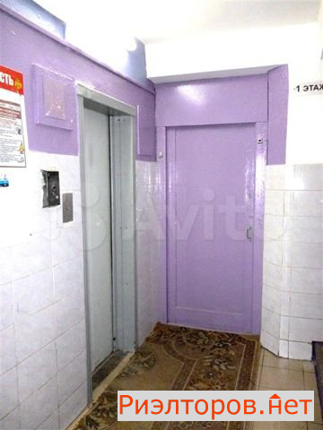 ������ ������� ��������� ����� 12�2 (���� �7)