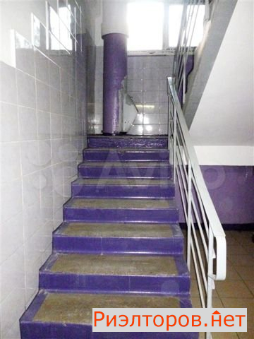 ������ ������� ��������� ����� 12�2 (���� �8)