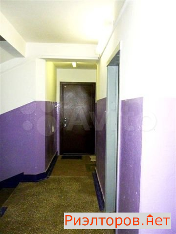 ������ ������� ��������� ����� 12�2 (���� �9)