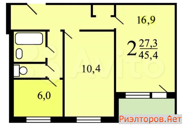 ������ ������� ��������� ����� 12�2 (���� �10)