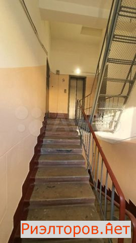 ������ �������� ����������� ���������� 4�2 (���� �4)