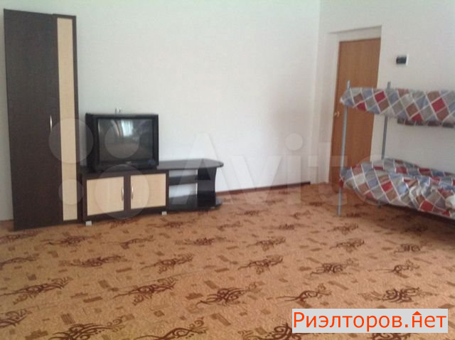 ����� ������� ��� ������ 24 (���� �2)