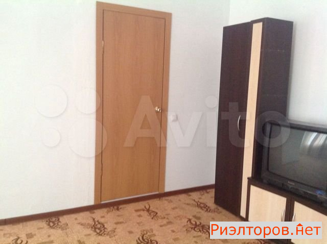 ����� ������� ��� ������ 24 (���� �3)