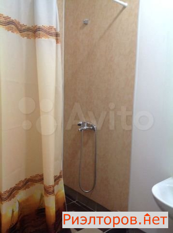 ����� ������� ��� ������ 24 (���� �4)