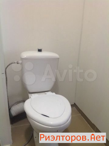 ����� ������� ��� ������ 24 (���� �5)