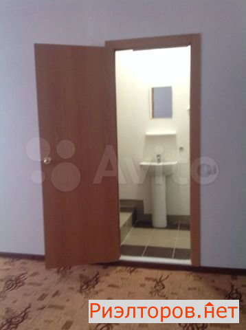 ����� ������� ��� ������ 24 (���� �6)