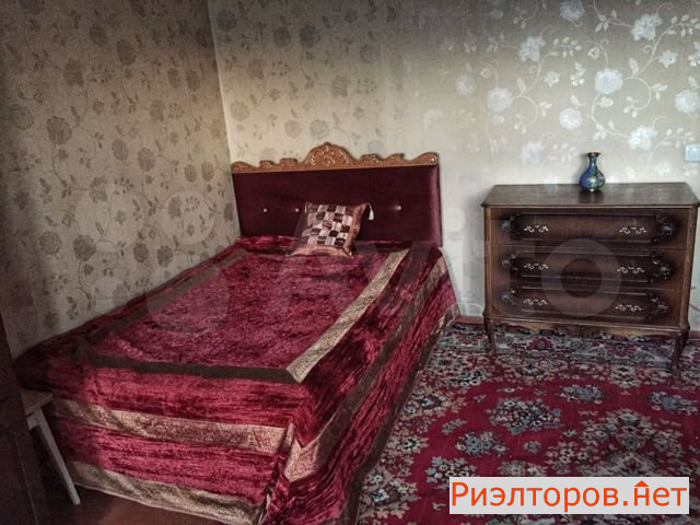 ����� ������� �������� ����� 39�2 (���� �2)