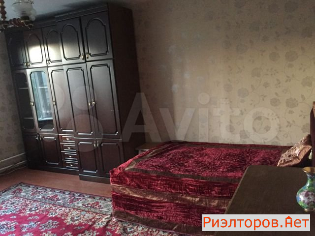 ����� ������� �������� ����� 39�2 (���� �3)