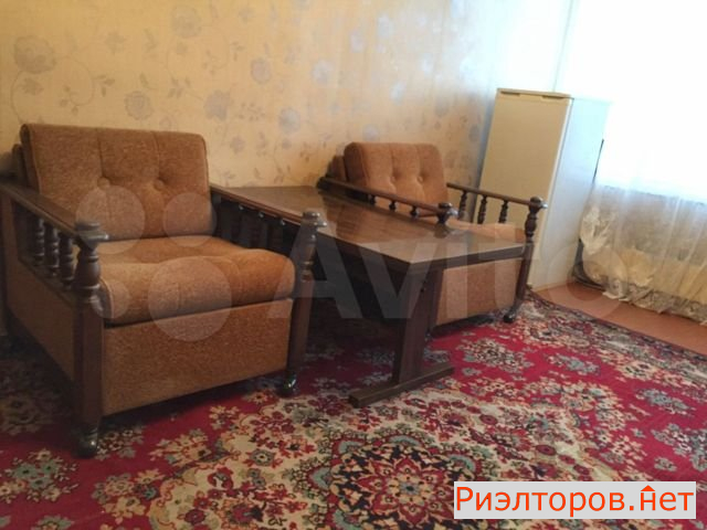 ����� ������� �������� ����� 39�2 (���� �4)