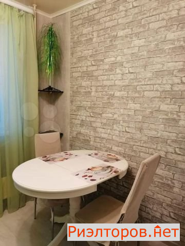 ����� �������� ����-�������� ����� 3�2 (���� �2)