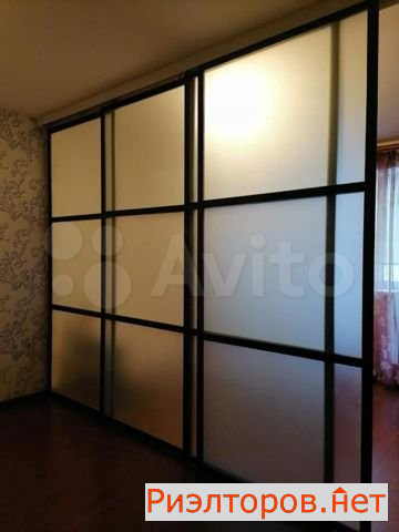 ����� �������� ����-�������� ����� 3�2 (���� �12)