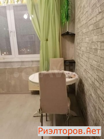 ����� �������� ����-�������� ����� 3�2 (���� �3)