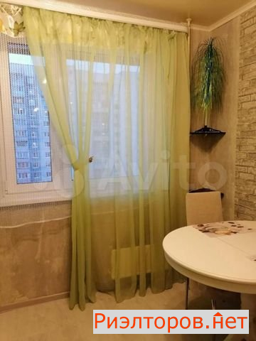 ����� �������� ����-�������� ����� 3�2 (���� �4)