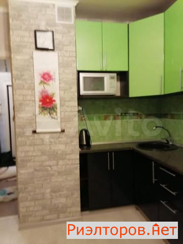 ����� �������� ����-�������� ����� 3�2 (���� �5)