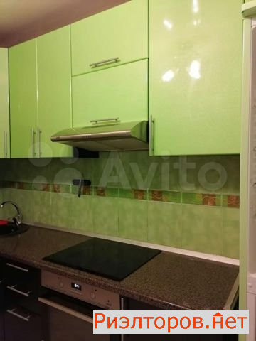 ����� �������� ����-�������� ����� 3�2 (���� �6)