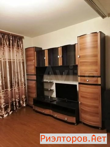 ����� �������� ����-�������� ����� 3�2 (���� �9)