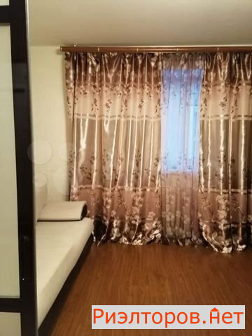 ����� �������� ����-�������� ����� 3�2 (���� �10)