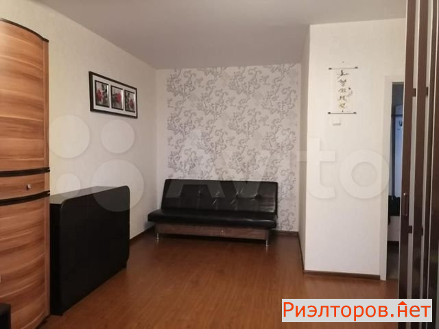 ����� �������� ����-�������� ����� 3�2 (���� �13)