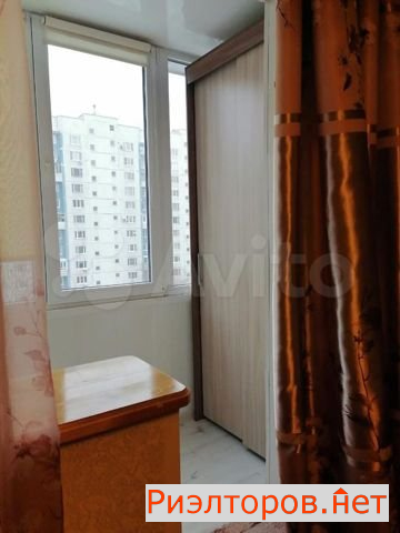 ����� �������� ����-�������� ����� 3�2 (���� �14)