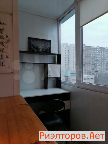 ����� �������� ����-�������� ����� 3�2 (���� �15)