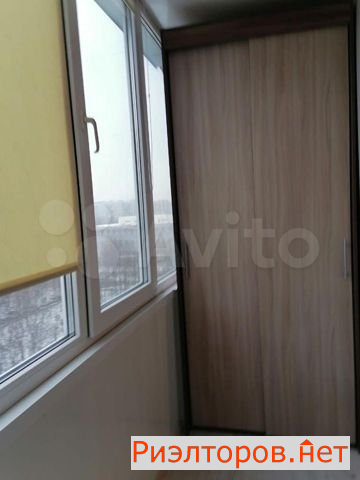 ����� �������� ����-�������� ����� 3�2 (���� �16)