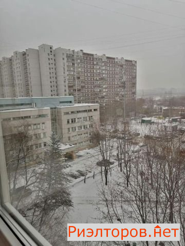 ����� �������� ����-�������� ����� 3�2 (���� �17)