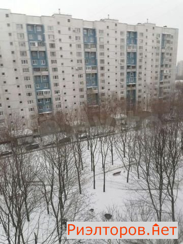 ����� �������� ����-�������� ����� 3�2 (���� �18)