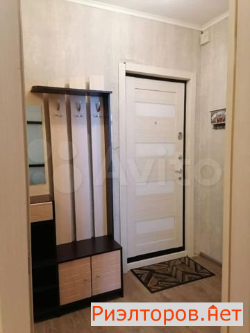 ����� �������� ����-�������� ����� 3�2 (���� �19)