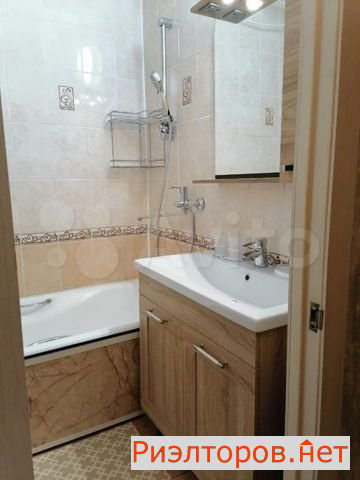 ����� �������� ����-�������� ����� 3�2 (���� �20)