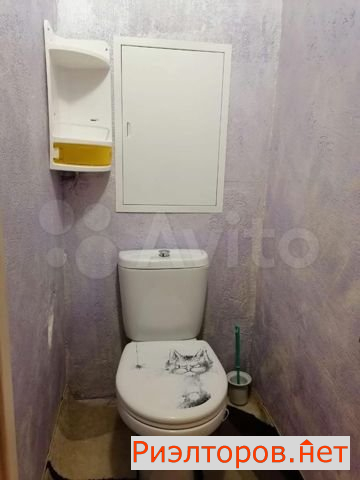 ����� �������� ����-�������� ����� 3�2 (���� �21)