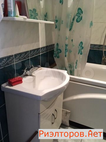 ����� ������� ���������� ����� 20�3 (���� �2)