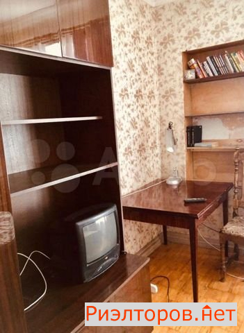 ����� ������� ���������� ����� 20�3 (���� �3)