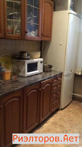 ����� ������� ���������� ����� 20�3 (���� �4)